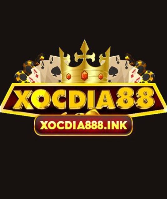 avatar Nhà Cái Xocdia88