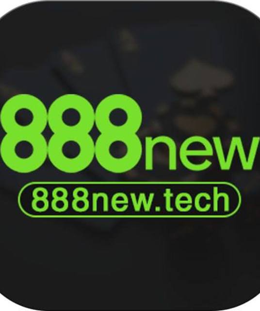 avatar 888New Tech