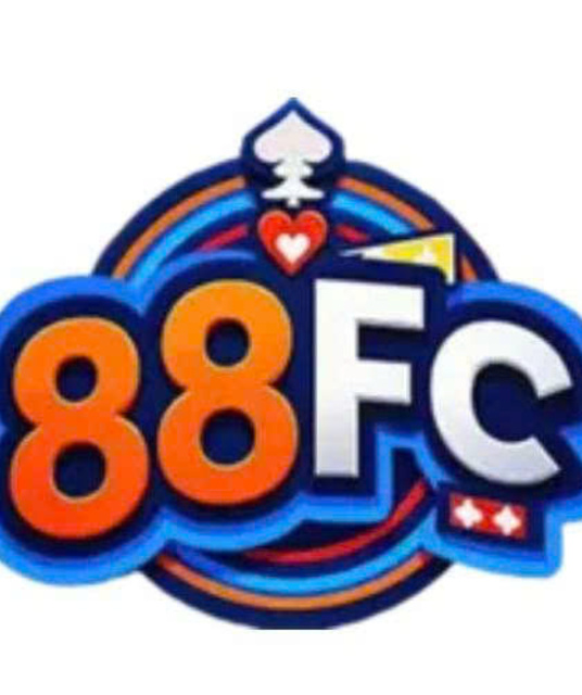 avatar Nhà cái 88fc