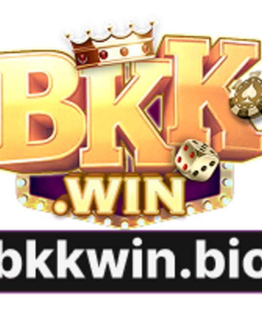 avatar Bkkwin Bkkwin