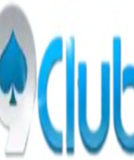 avatar 9Club