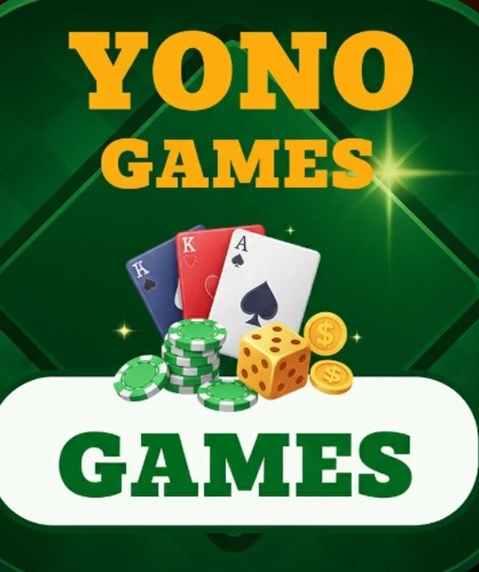 avatar yonogameslink com