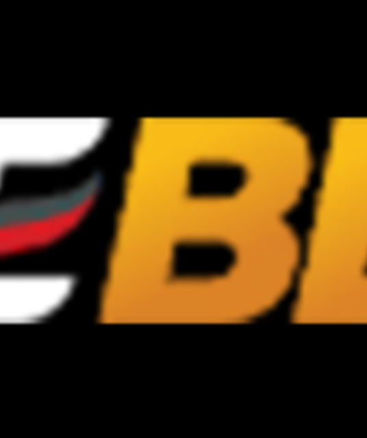 avatar Nhà Đài Debet