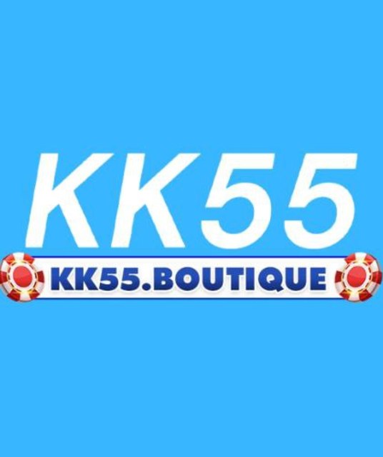 avatar kk55boutique