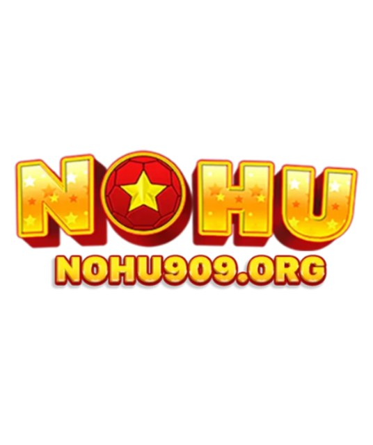 avatar Nohu909org