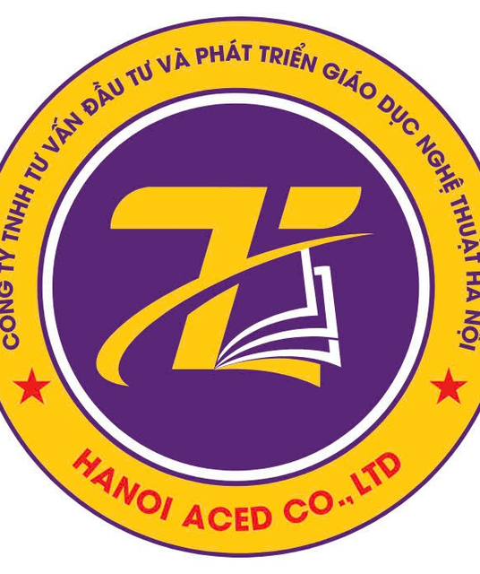 avatar cdnn giaovien