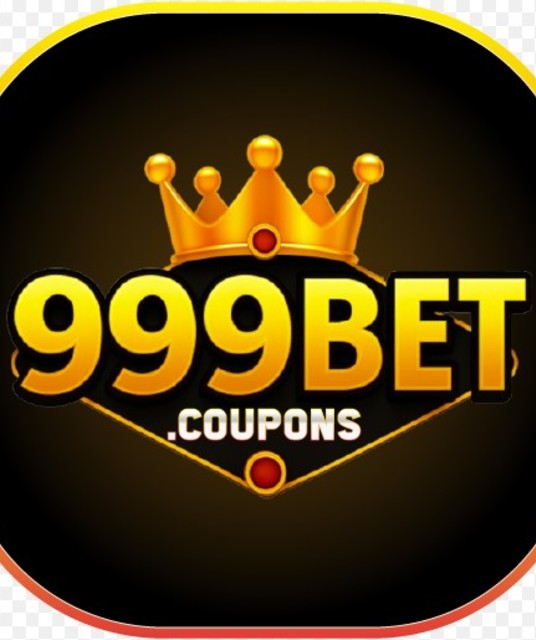 avatar 999betcoupons