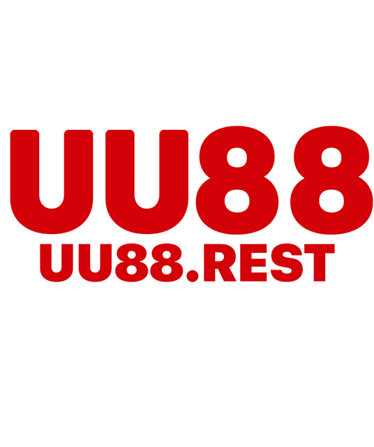 avatar UU88 - Cổng Game Hàng Đầu Châu Á 2025