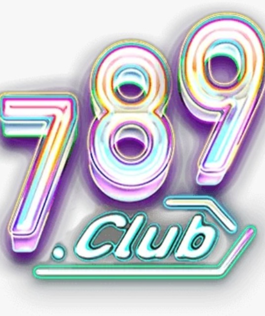 avatar 789CLUB Cổng Game Giải Trí
