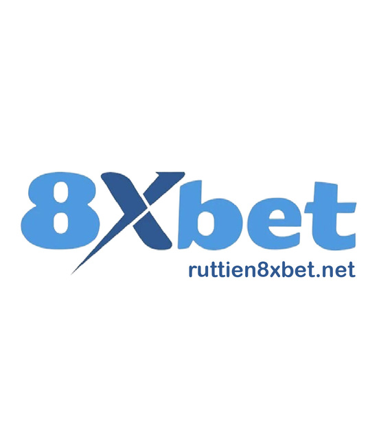 avatar ruttien8xbetnet