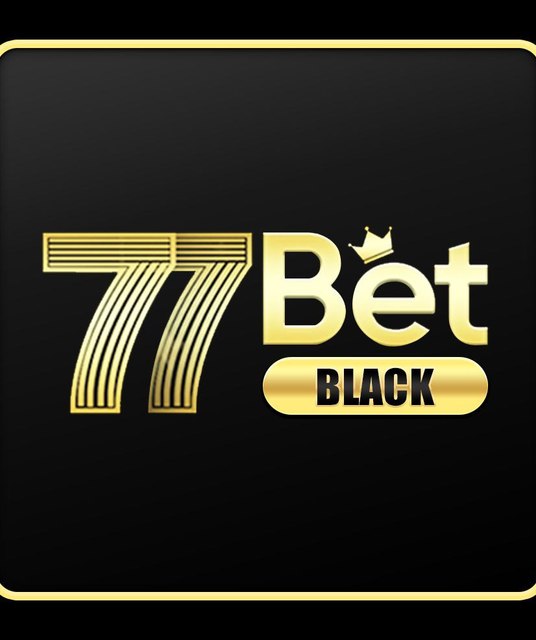 avatar 77betblack