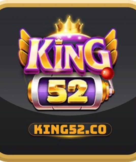 avatar king52co