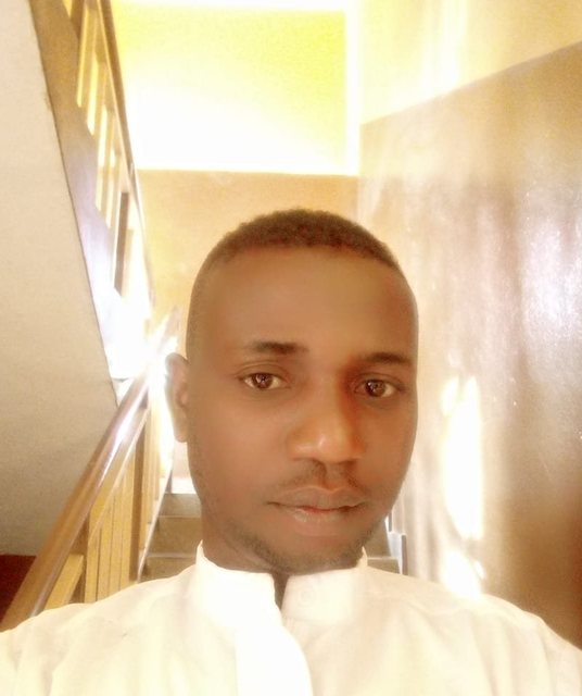 avatar Davina Saroni