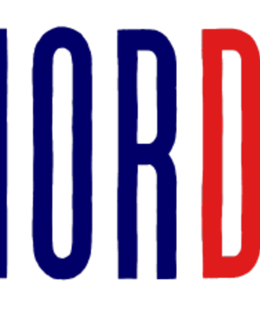 avatar DiorDribble DiorDribble