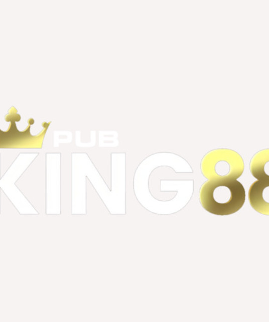 avatar king88pub1