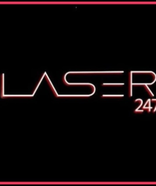 avatar Laser247