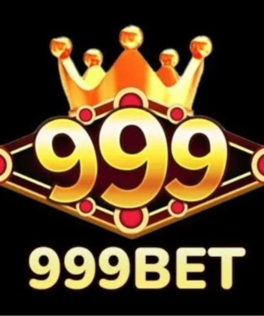 avatar 999bet2 uk com