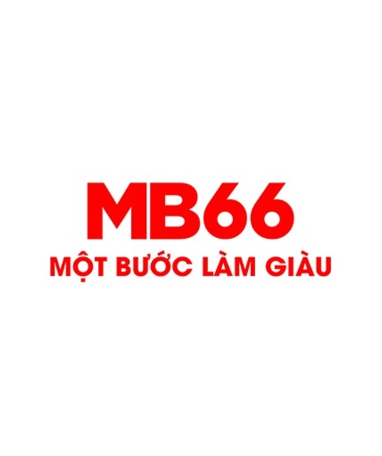 avatar MB66