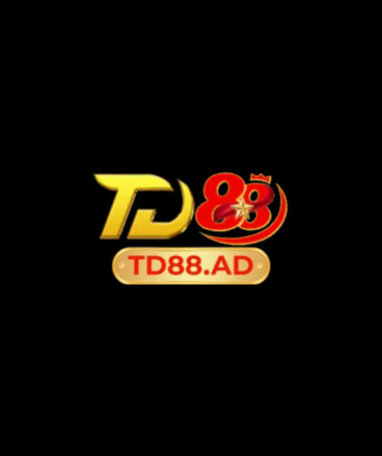 avatar Td88ad