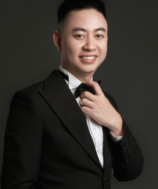 avatar Đặng Quốc Bảo