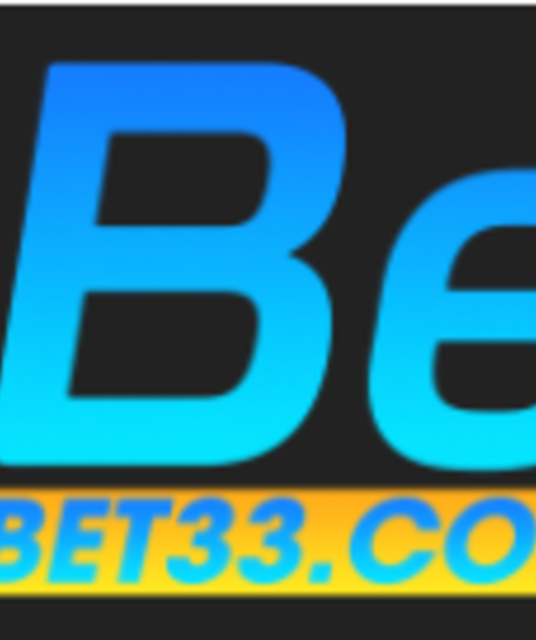 avatar Nhà Đài 3BET