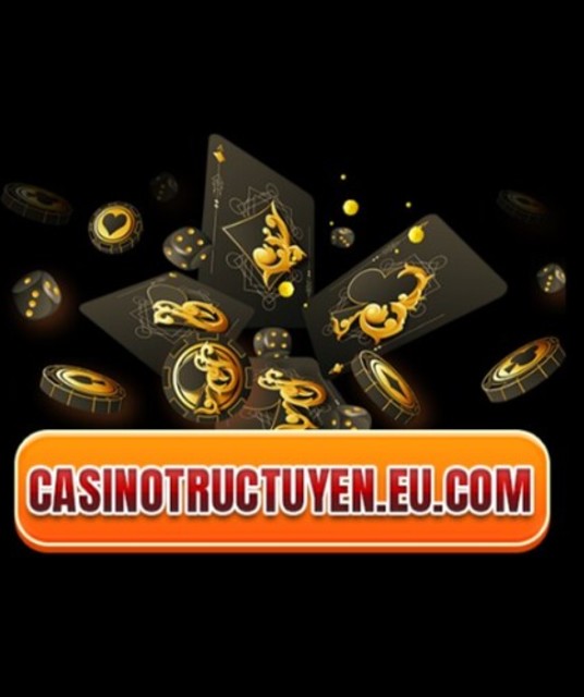 avatar casinotteucom