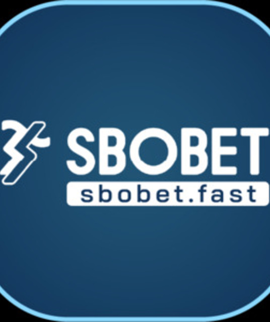 avatar sbobetfast