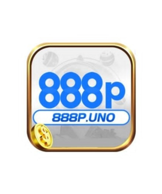 avatar 888p