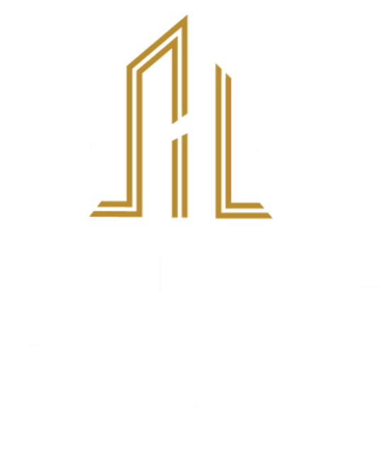 avatar CHỐNG THẤM HOÀNG LINH