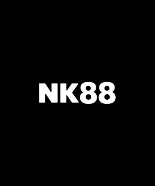 avatar NK88