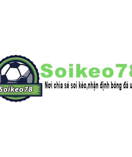 avatar KÈO NHÀ CÁI