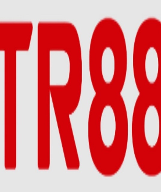 avatar tr88net