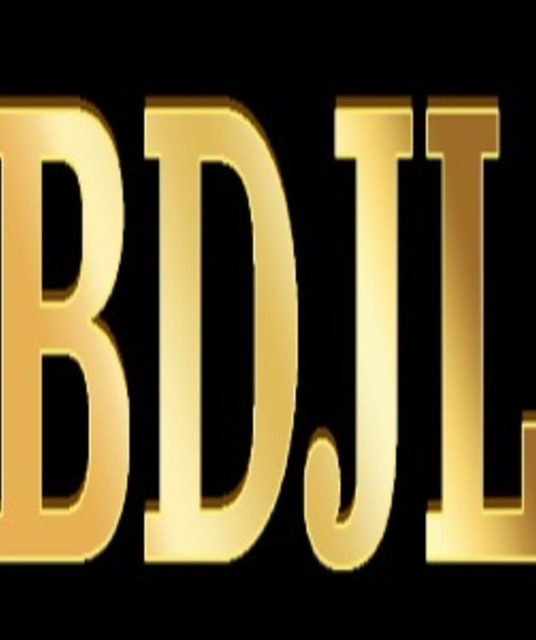 avatar bdjl org