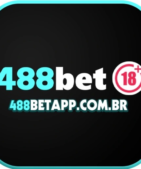 avatar 488Betappcombr