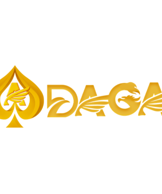 avatar dagacasinonet
