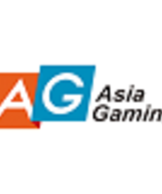 avatar agasiagaming2025