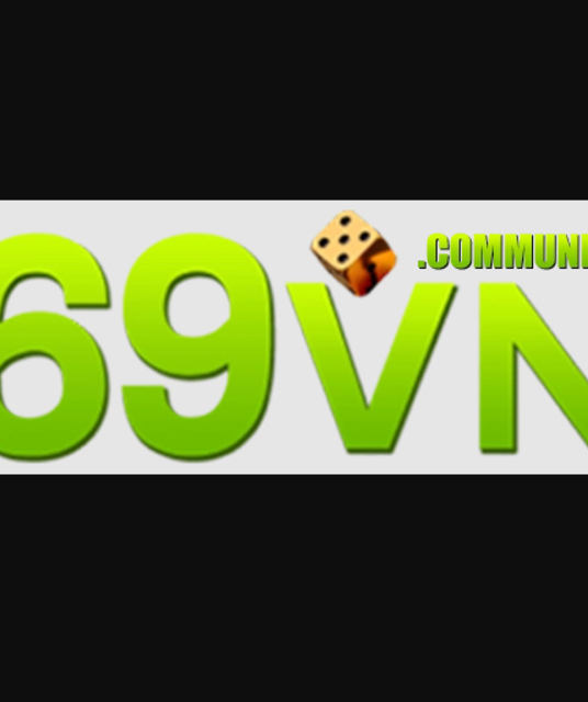 avatar 69VN