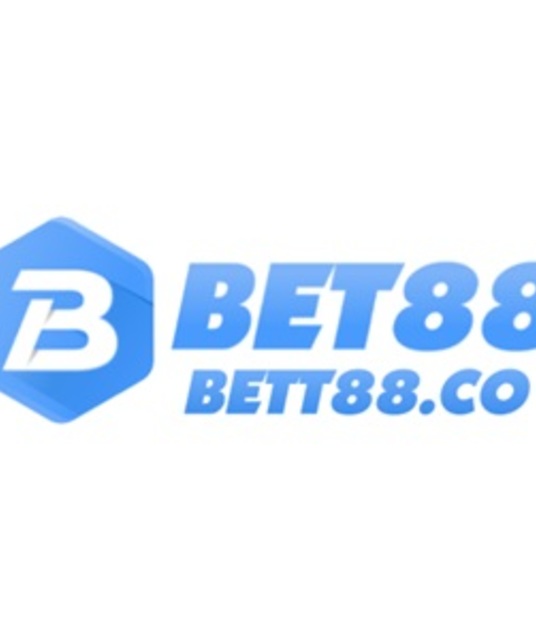 avatar bet88co