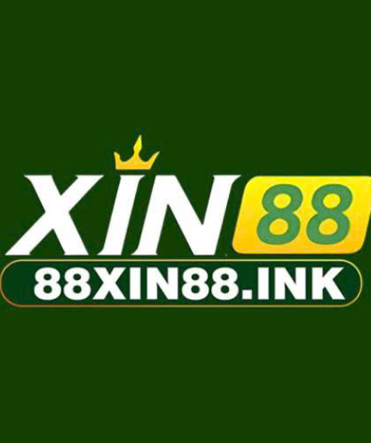 avatar Nhà Cái Xin88