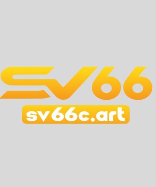 avatar Nhà cái SV66