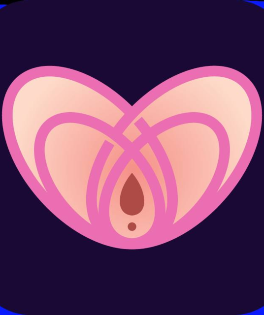 avatar chemchep phimnguoilon