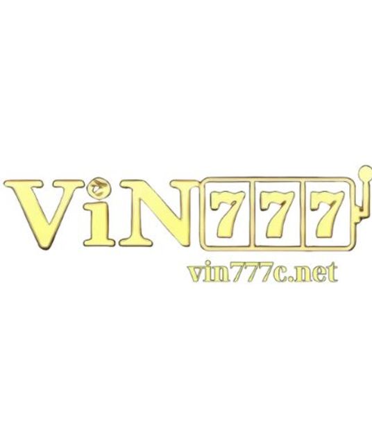 avatar Nhà Cái VIN777