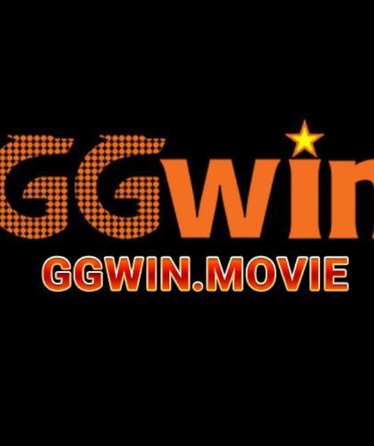 avatar GGWIN - Trải Nghiệm Game Đỉnh - Nhận 88K Miễn Phí Hôm Nay