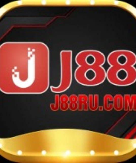 avatar j88rucom