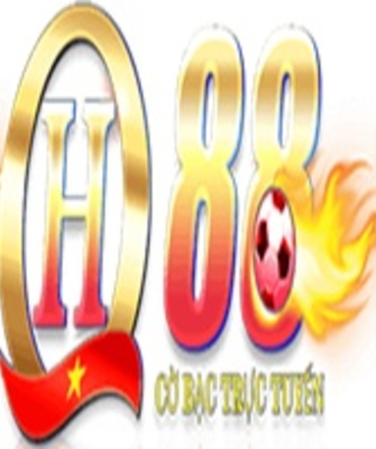 avatar Nhà cái QH88