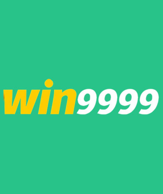 avatar win9999 design