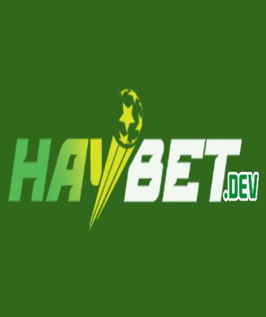 avatar HAYBET
