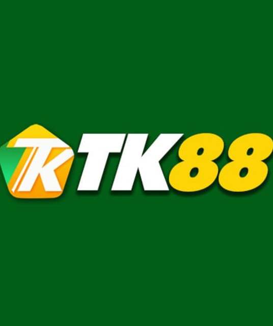 avatar TK88