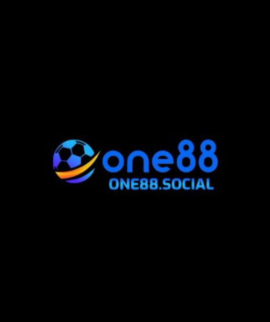 avatar one88social