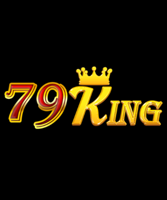 avatar 79king7999